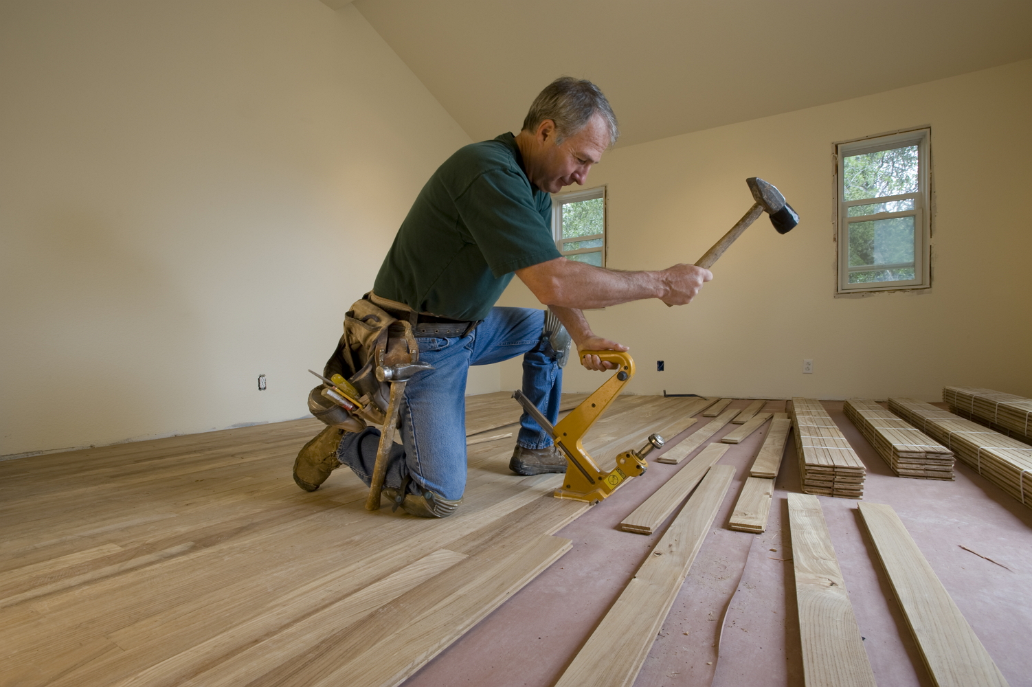 Suşehri Laminatçı